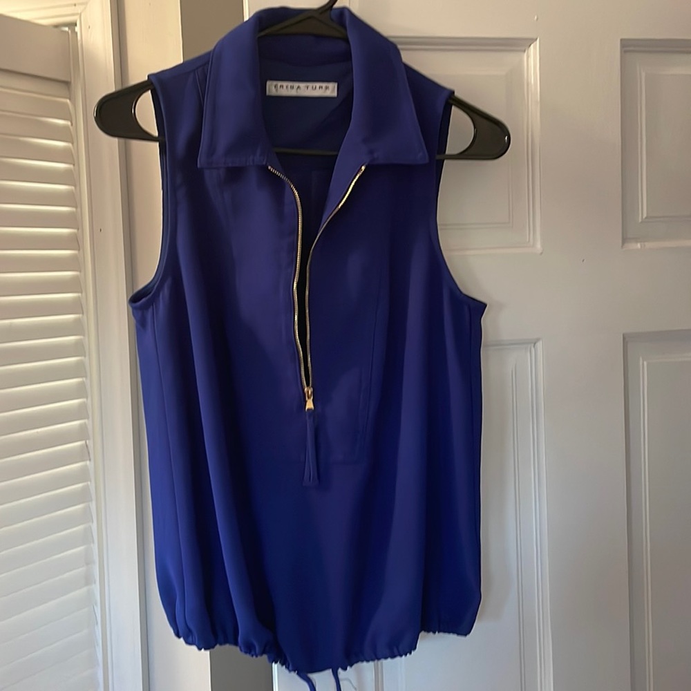 Trina Turk Top
